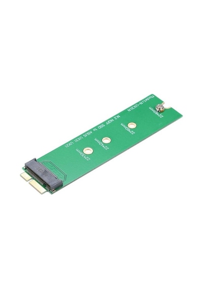 M2 Ngff Ssd Asus Ux31 Çevirici M2 Ngff Ssd Ux21 Çevirici M.2 Ngff Ssd Asus Ux21 Ux31 Çevirici