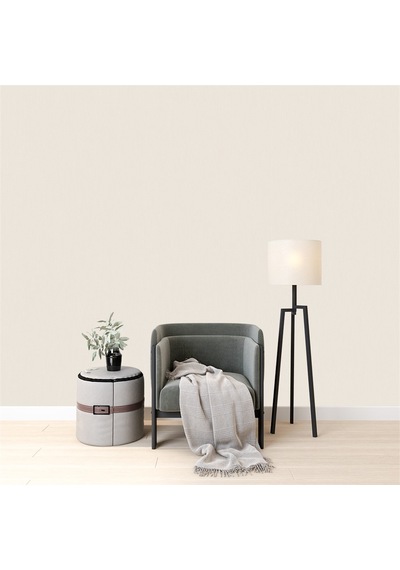 Duka Duvar Kağıdı Ambiance Elite Fon Dk.k27020-2 16m2 Renkli