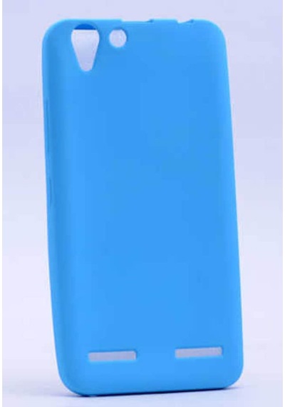Lenovo Vibe K5 Kilif Soft Mat Premier Case 394919940
