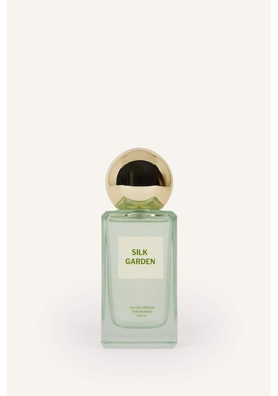 Defacto Kadın 100 ml Parfüm H4407AXNS