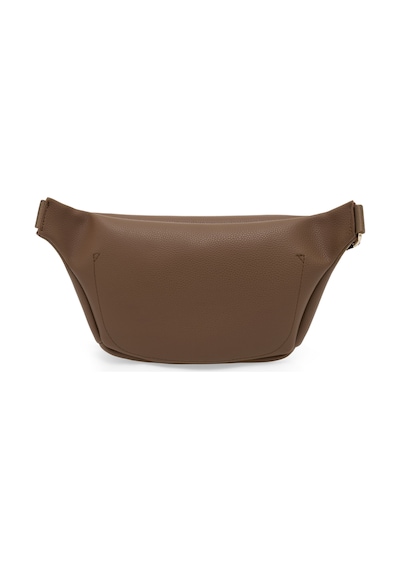 Fossil Kadın Bel Çanta 05fs22k400 Açık Taba