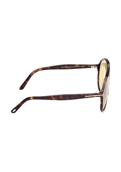 Tom Ford Tf1211 52e 65 Erkek Güneş Gözlüğü
