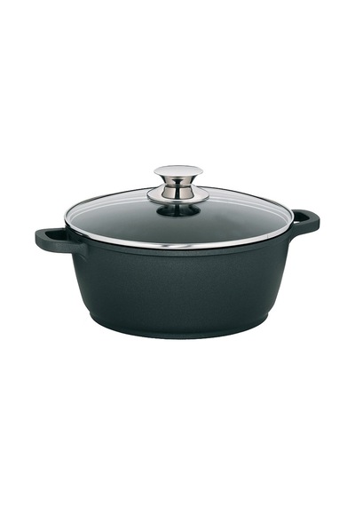 Kela 11550 Kerros Tencere 20cm