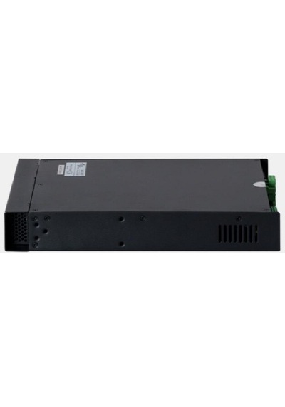 Ssp A4x-300t Güç Amplifikatörü