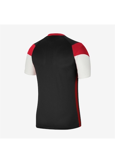 Nike M Park Derby Iıı Jsy Erkek Forma SIYAH