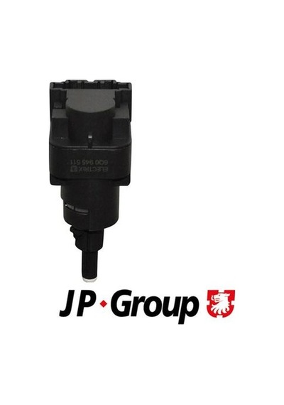 Jp Group 1196602500 Fren Müşürü Blf Bag Blp Bkc Bxe Avq Azv Amf Arc Aef Agd Asx Akp Anx Vw Caddy Golf Jetta Polo Touran Fabia Octavia Cordoba Ibiza Leon Toledo A3 A4 R8 2004 Jp Group 1196602500 Fren Müşürü Blf Bag Blp Bkc Bxe Avq Azv Amf Arc Aef Agd Asx Akp Anx Vw Caddy Golf Jetta Polo Touran Fabia Octavia Cordoba Ibiza Leon Toledo A3 A4 R8 2004