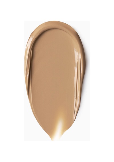 Inglot Skın Focused Care Face Foundatıon SPF50 311 Neutral Beıge