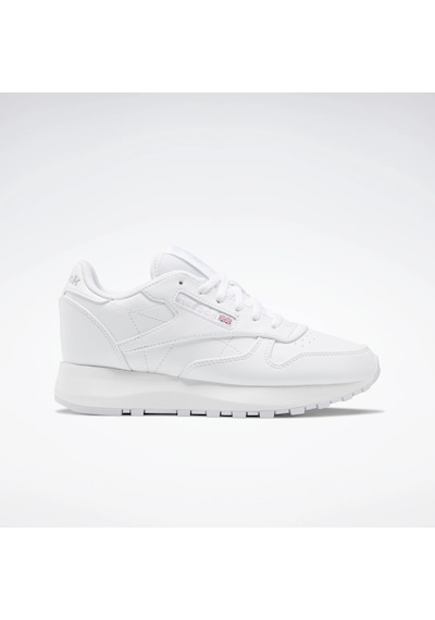 Reebok Kadın Ayakkabı 100008215 Beyaz