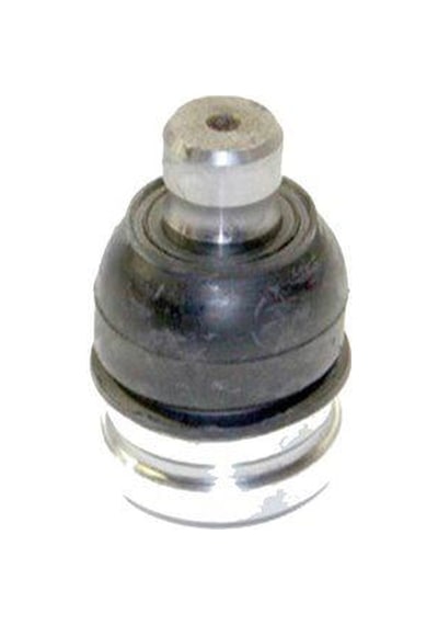 Mitsubishi Asx Rotil 2011-2017 4013a009 Mı474 1.8, 1.6, 1.6 Hdı