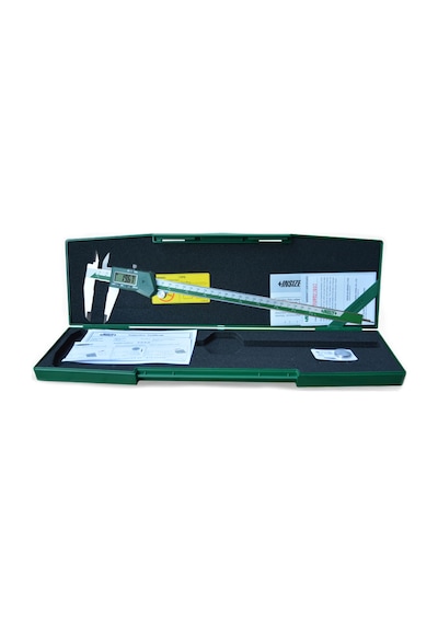 İnsize 1108-300 Dijital Kumpas 300 mm