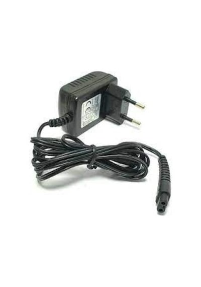 Powertec Tr 4700 Sarj Cihazı