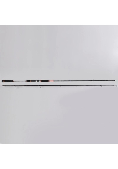 Ryobı Shınzo Spın Kamış 240cm 14-42gr Aksiyonlu 1