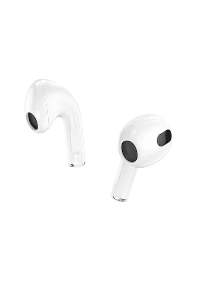 Hoco EW35 TWS Bluetooth 5.3 Kablosuz Kulak İçi Kulaklık