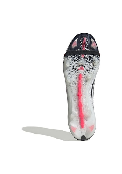 Adidas Predator Elıte Ft Fg Erkek Çim Zemin Kramponu Jp6248 Beyaz