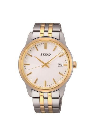 Seiko Sur402p1 Erkek Kol Saati-24024 Çok Renkli