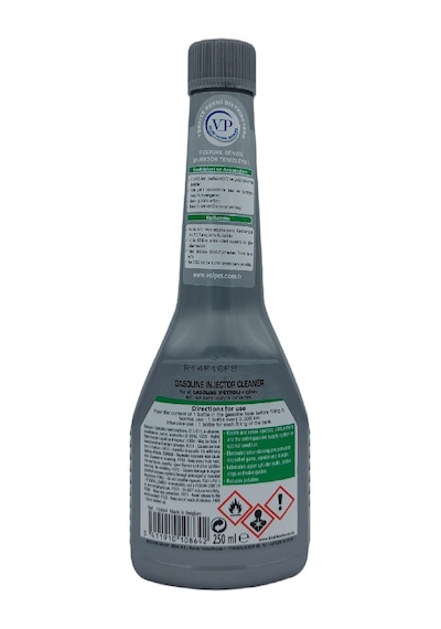 Restore Benzin Enjektör Temizleyici 250 ML N11.145