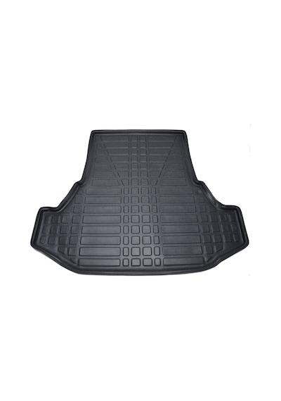 Chrysler 300C 2004-2011 3D Bagaj Havuzu Bizymo Chrysler 300C 2004-2011 3D Bagaj Havuzu Bizymo