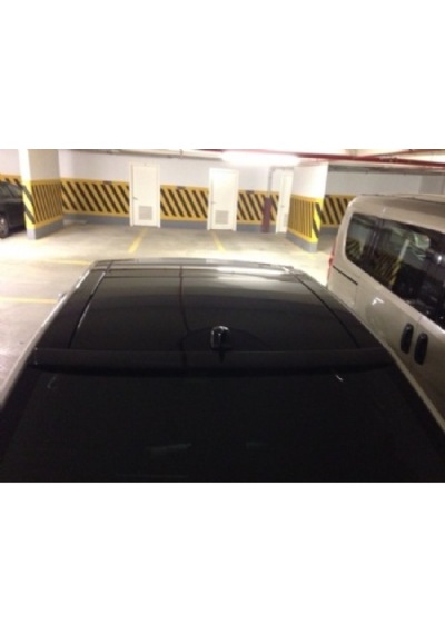 Mercedes W212 E Kasa Cam Üstü Boyasız