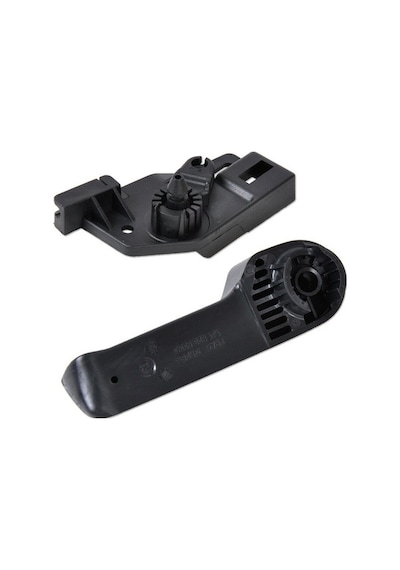 Skoda Octavia 2004 - 2013 Motor Kaput Açma Set