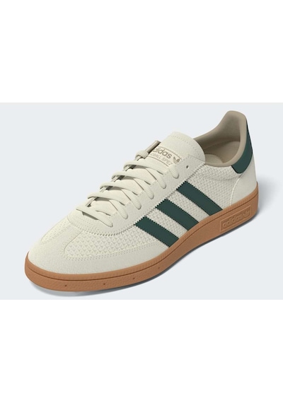 Adidas Ih6592 Handball Spezıal Erkek Günlük Spor Ayakkabısı Beyaz