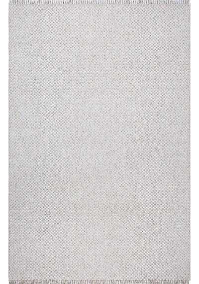 Sanat Halı Lora Plus 3742
