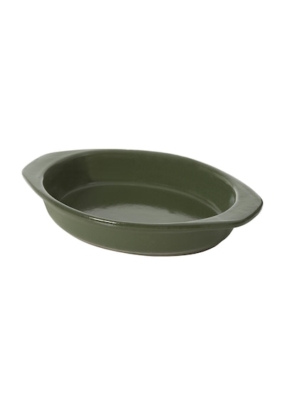 Mudo Home Premıum Natural Fırın Kabı 696123