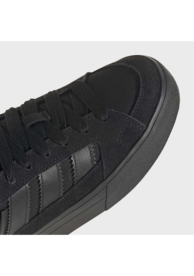 Adidas Kj1794 Superskate St Erkek Günlük Spor Ayakkabısı Siyah