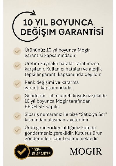 925 Ayar Gümüş Gerçek Pırlantalı Oval Zümrüt Kolye, Kadınlar İçin Doğum Günü Veya Özel Gün Hediyesi Pembe 925 Ayar Gümüş Gerçek Pırlantalı Oval Zümrüt Kolye, Kadınlar İçin Doğum Günü Veya Özel Gün Hediyesi Pembe