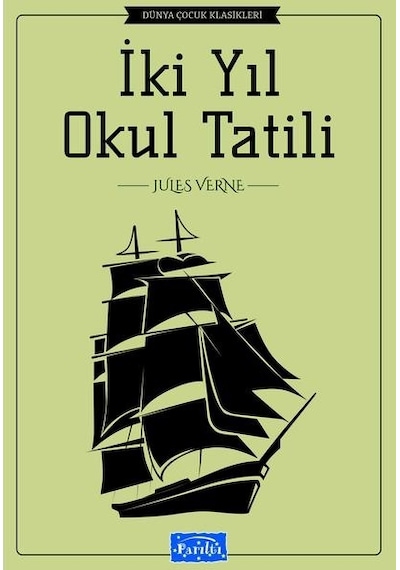 Ortaokul 5.ve 6.sınıflar İçin Dünya Çocuk Klasikleri Seti 12 4 Kitap
