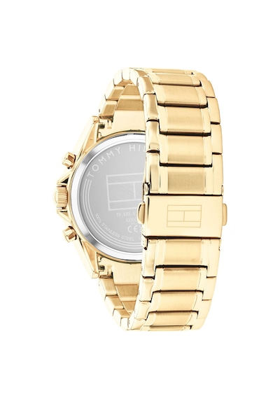 Tommy Hilfiger TH1782556 Kadın Kol Saati