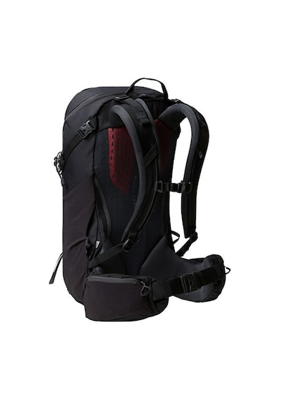 The North Face Terra 40 Sırt Çantası 40l Nf0a87c34gz1 Siyah Siyah