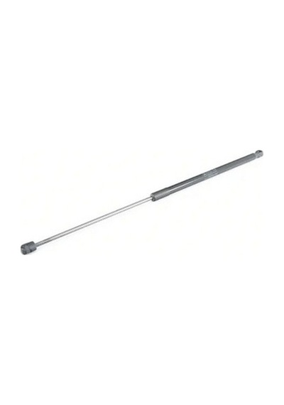 Despa Dpa19081236.r Kaput Amortisöru Sağ Mercedes C-class W204 S204 A2049800964 -