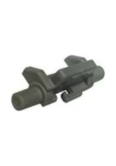 Hp 2035 Tray Lock Lift