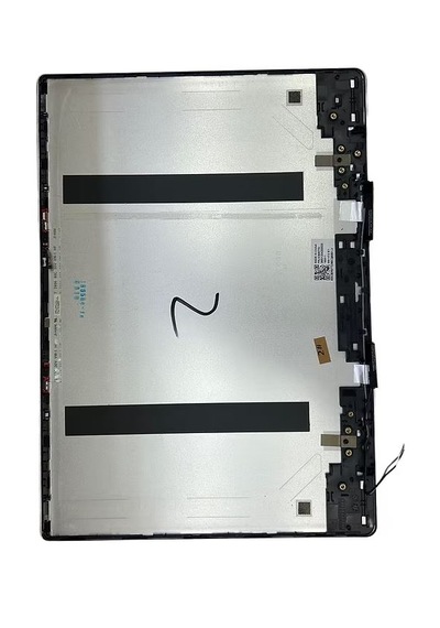 Lenovo Ideapad 330s 14ikb Cover Ekran Kasası