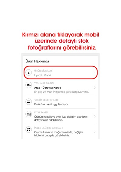 General Mobile Gm 20 Pro Kilif Kisiye Özel Silikon Üzerine Yazi 474601403