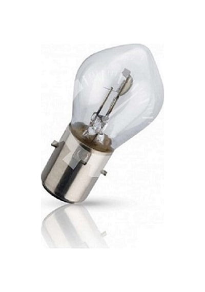 48V S2 Ampul 25W Bosch  Tipi N11.3686
