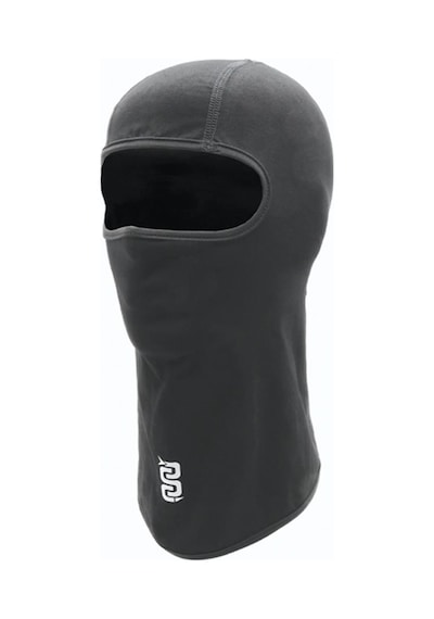 Oj Guard Cotton Motosiklet Balaklava
