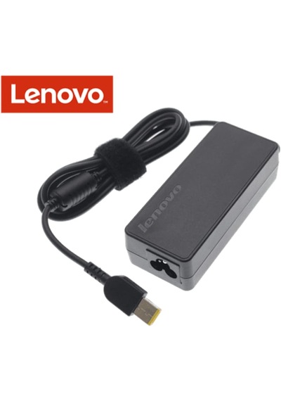 Lenovo Adlx65Ncc3A, Adlx65Nlc3A Adaptör Şarj Aleti-Cihazı