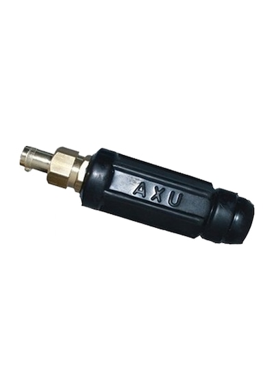 Axu Makine Bağlantı Elemanı 35x50 MM Erkek