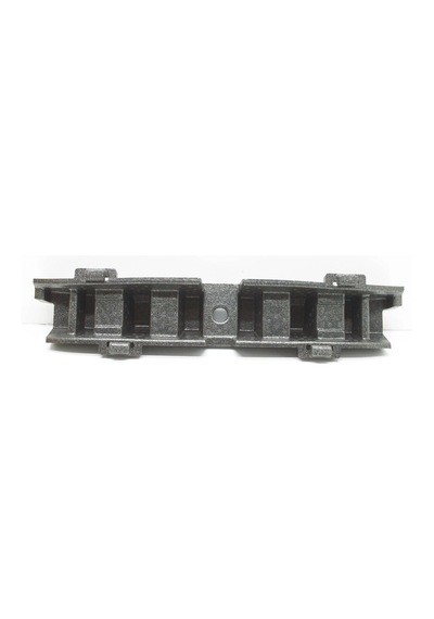 Volkswagen Touareg 2015-2018 Ön Tampon Darbe Emici Oem No: 7p6807248b