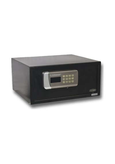 Hubrendy Çer Yuma Laptop Kasa 200x420x370mm
