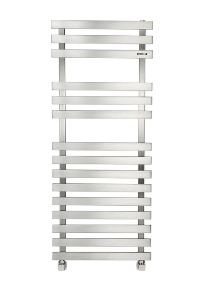 1200x500 Mm Paslanmaz Çelik Fırça Yüzey Havlupan Truva