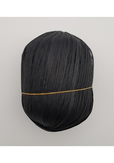 Angel Çanta Aksesuar Himalaya Rafya Fibra Natura Raffia Chunky 114-22