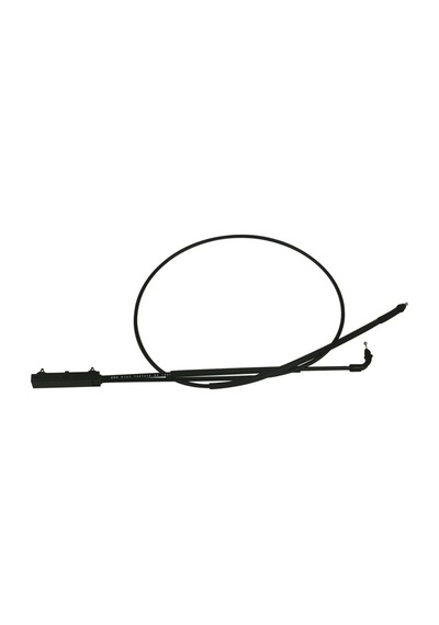 Bmw G30 G11 Kaput Teli Ön 51237347414