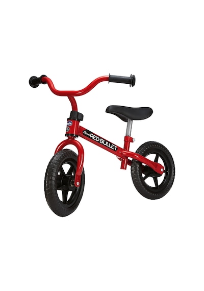 Chicco Denge Bisikleti 00001716000000