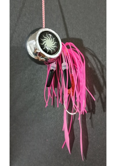 Krom Dragon Eyes 150 Gr