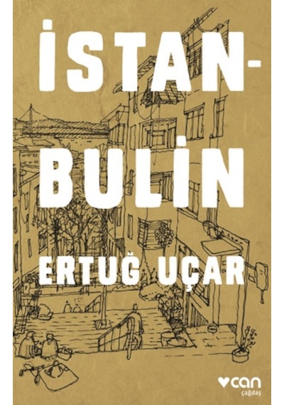 İstanbulin 9789750765339