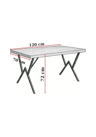 Paris 2+1+1+ 70x120 Traverten Masa Metal Balkon Takımı Keten Dokulu Kumaş Cappuccino Metal - Bahçe Teras Oturma Grubu Gri - Antrasit