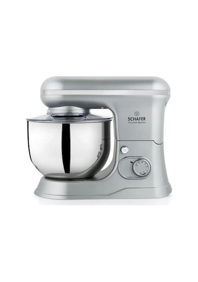 Schafer Prochef Master Stand Mikser