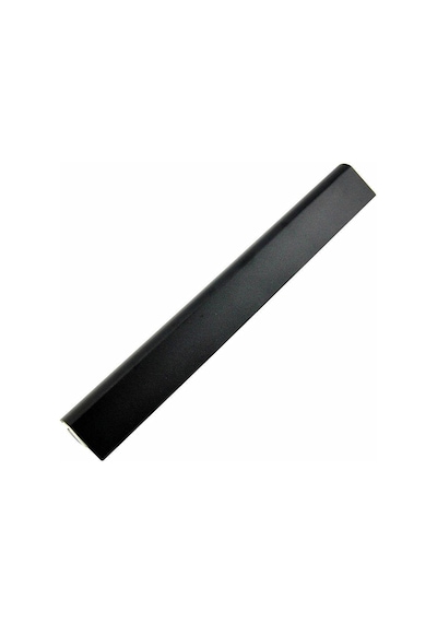 Lenovo G50-70 Uyumlu Batarya